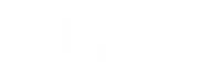 Daughters logo