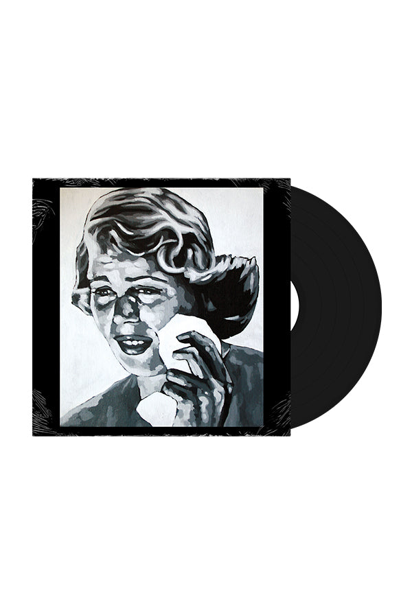 Daughters S/T