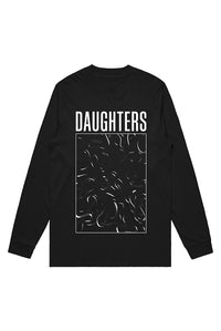 Snake Long Sleeve