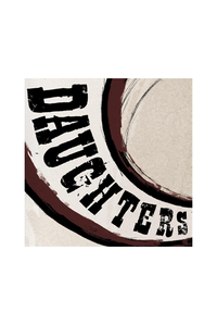 Canada Songs LP Black