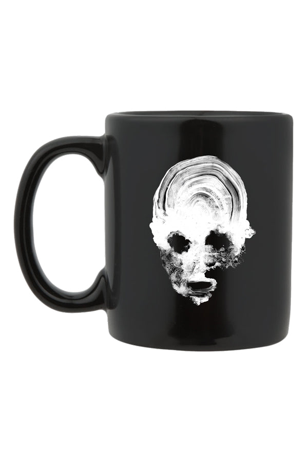 Album Mug