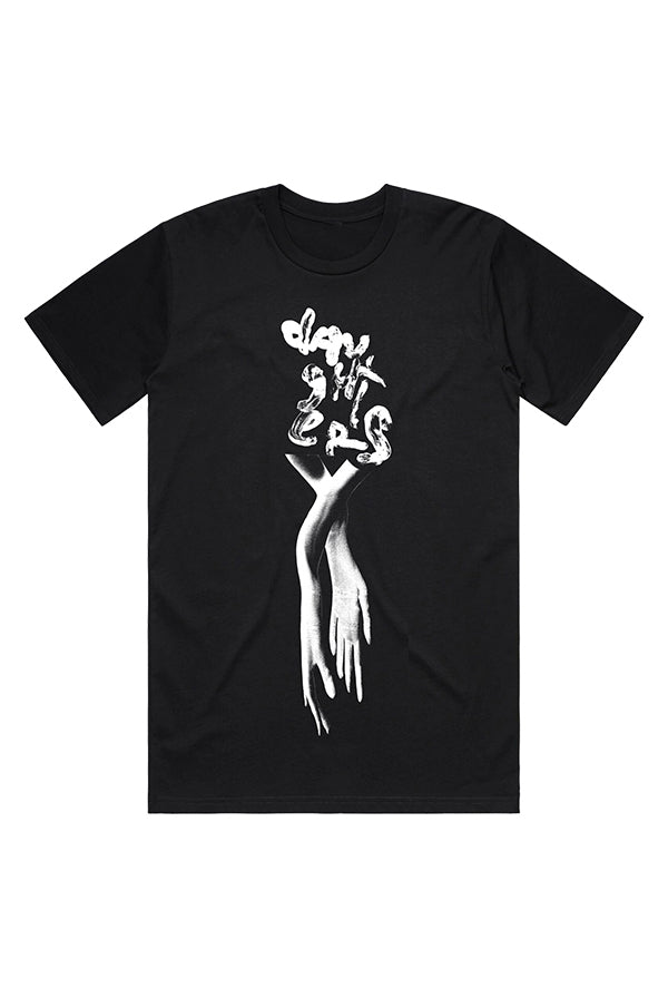 The Same Dead Hand Knocking Tee