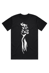 The Same Dead Hand Knocking Tee