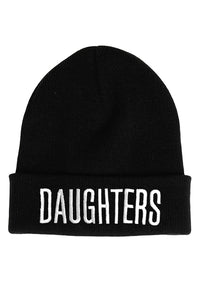 Daughters Beanie